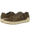 Фото № 1 Кросівки Merrell Primer Leather Boulder 44