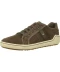 Фото № 2 Кросівки Merrell Primer Leather Boulder 44