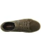 Фото № 3 Кросівки Merrell Primer Leather Boulder 44