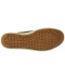 Фото № 4 Кросівки Merrell Primer Leather Boulder 44
