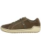 Фото № 5 Кросівки Merrell Primer Leather Boulder 44