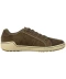 Фото № 7 Кросівки Merrell Primer Leather Boulder 44