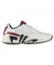 Фото № 1 Кросівки Fila Mindblower Snr C99 White/Blue 44.5