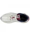 Фото № 3 Кросівки Fila Mindblower Snr C99 White/Blue 44.5