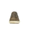 Фото № 8 Кросівки Merrell Primer Leather Boulder 46