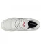 Фото № 3 Кросівки Fila Arcade Low Sn C99 White 43