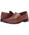 Фото № 1 Туфлі лофери Bostonian Tisbury Loafer Tan Leather 42.5