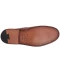 Фото № 4 Туфлі лофери Bostonian Tisbury Loafer Tan Leather 42.5