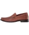 Фото № 5 Туфлі лофери Bostonian Tisbury Loafer Tan Leather 42.5
