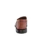 Фото № 6 Туфлі лофери Bostonian Tisbury Loafer Tan Leather 42.5