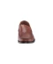 Фото № 8 Туфлі лофери Bostonian Tisbury Loafer Tan Leather 42.5