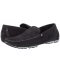 Фото № 1 Туфлі лофери UGG Bel-Air Venetian Perf Navy 40