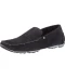 Фото № 2 Туфлі лофери UGG Bel-Air Venetian Perf Navy 40