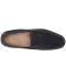 Фото № 3 Туфлі лофери UGG Bel-Air Venetian Perf Navy 40