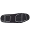 Фото № 4 Туфлі лофери UGG Bel-Air Venetian Perf Navy 40