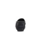 Фото № 6 Туфлі лофери UGG Bel-Air Venetian Perf Navy 40
