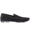 Фото № 7 Туфлі лофери UGG Bel-Air Venetian Perf Navy 40