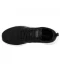 Фото № 3 Кросівки adidas LiteRacerClean 03 Blk/Blk/Wht 44.7