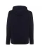 Фото № 7 Худі adidas 3 Stripes Full Zip Legink / White L