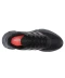 Фото № 3 Кросівки Adidas Quadcube Core Black/Core Black/Signal Coral 41.3