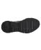 Фото № 4 Кросівки Adidas Quadcube Core Black/Core Black/Signal Coral 41.3