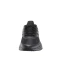 Фото № 8 Кросівки Adidas Quadcube Core Black/Core Black/Signal Coral 41.3