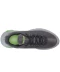 Фото № 3 Кросівки Adidas Quadcube Grey Six/Grey Six/Signal Green 44