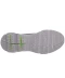 Фото № 4 Кросівки Adidas Quadcube Grey Six/Grey Six/Signal Green 44