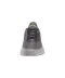 Фото № 8 Кросівки Adidas Quadcube Grey Six/Grey Six/Signal Green 44
