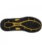 Фото № 2 Робоче взуття Dunlop Michigan Black/Charcoal 44