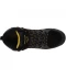 Фото № 3 Робоче взуття Dunlop Michigan Black/Charcoal 44