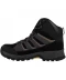 Фото № 4 Робоче взуття Dunlop Michigan Black/Charcoal 44