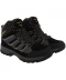 Фото № 5 Робоче взуття Dunlop Michigan Black/Charcoal 44