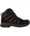 Фото № 1 Робоче взуття Dunlop Michigan Brown 41