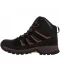 Фото № 4 Робоче взуття Dunlop Michigan Brown 41