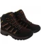 Фото № 5 Робоче взуття Dunlop Michigan Brown 41