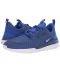 Фото № 1 Кросівки Nike Renew Arena SPT Racer Blue/White/Deep Royal Blue 47