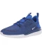Фото № 2 Кросівки Nike Renew Arena SPT Racer Blue/White/Deep Royal Blue 47