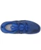 Фото № 3 Кросівки Nike Renew Arena SPT Racer Blue/White/Deep Royal Blue 47