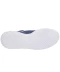 Фото № 4 Кросівки Nike Renew Arena SPT Racer Blue/White/Deep Royal Blue 47