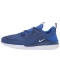 Фото № 5 Кросівки Nike Renew Arena SPT Racer Blue/White/Deep Royal Blue 47