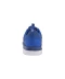 Фото № 6 Кросівки Nike Renew Arena SPT Racer Blue/White/Deep Royal Blue 47
