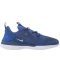 Фото № 7 Кросівки Nike Renew Arena SPT Racer Blue/White/Deep Royal Blue 47