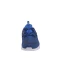Фото № 8 Кросівки Nike Renew Arena SPT Racer Blue/White/Deep Royal Blue 47