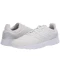 Фото № 1 Кросівки Adidas Nebzed Footwear White/Footwear White/Dash Grey 46.3