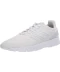 Фото № 2 Кросівки Adidas Nebzed Footwear White/Footwear White/Dash Grey 46.3