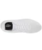 Фото № 3 Кросівки Adidas Nebzed Footwear White/Footwear White/Dash Grey 46.3