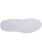 Фото № 4 Кросівки Adidas Nebzed Footwear White/Footwear White/Dash Grey 46.3