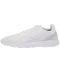 Фото № 5 Кросівки Adidas Nebzed Footwear White/Footwear White/Dash Grey 46.3