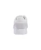 Фото № 6 Кросівки Adidas Nebzed Footwear White/Footwear White/Dash Grey 46.3